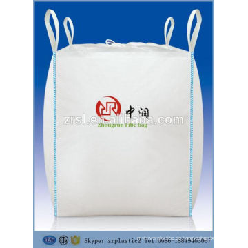 direkt kaufen 1 Tonne FIBC / Bulkbag / Bigbag / Jumbo Tasche / Container Tasche